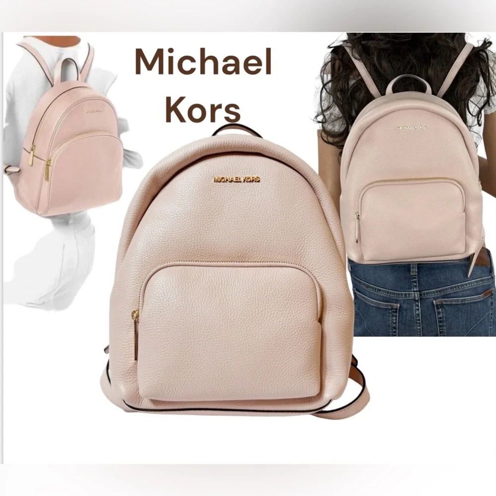 Michael Kors gender woman